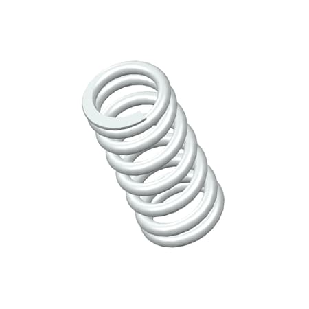 Approved Vendor Compression Spring, O= .188, L= .41, W= .028 G209974956